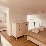 Suite Coco