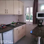 Stylish Bungalow