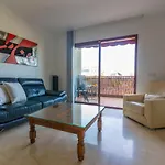 Canary Islands Holidays