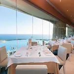 Gloria Palace Royal Hotel&Spa
