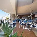 Gloria Palace Royal Hotel&Spa