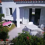 Stylish Bungalow