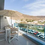 View Valley Mogan Beach