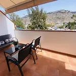 Vv Caracola