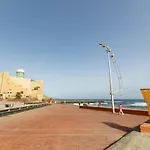 Canary Islands Holidays