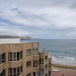Flatguest Las Canteras Beach 10