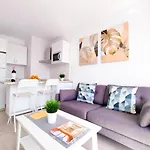 Cotton Cloud Holiday Home