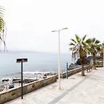 Casa Raquel