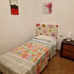 San Mateo Casa de Campo