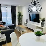 Premium La Strada