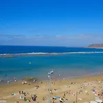 Seaview Canteras 56