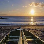Playa y cercanía en Gran Canaria