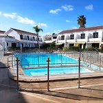 Casa Adel