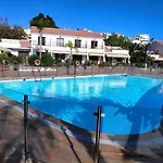 Casa Adel