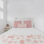 Home2Book Ard Cool Apartment Playa Del Ingles