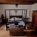 Apartamento Los Lirios