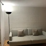 Ático a 200 metros de la playa
