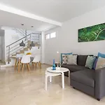 Zen Home Tauro