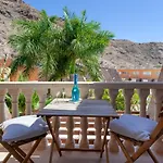 Zen Home Tauro