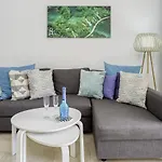 Zen Home Tauro