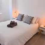 Apartamento Lena