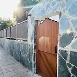 Apartamentos Los Balandros By Sunhousescanarias