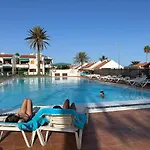 Apartamentos Los Balandros By Sunhousescanarias