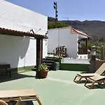 Holiday Cottage Santa Lucia 1