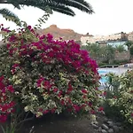 Cura Marina - Exclusive Duplex, Pool And Garden, Beach At 50 Mt, Wifi 450 Mbps,