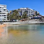 Balcon Del Mar Mg By Villagrancanaria
