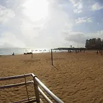 Las Canteras Modern Apartment Gran Canaria