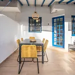 Precioso apto en complejo residencial con piscina