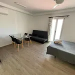 vacacional arguineguin beach apartamento alto
