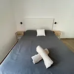 vacacional arguineguin beach apartamento alto