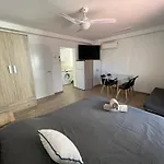 vacacional arguineguin beach apartamento alto