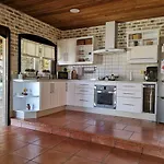 Luxury Villa El Panadero