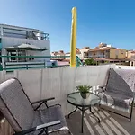 Gemini Maspalomas