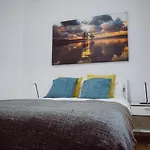Mojo Beach House