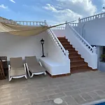 Casa En Mogan