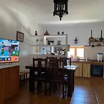 Casa En Mogan