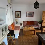 Casa En Mogan