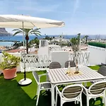 Malibú Mogán Casa Vintage - Amazing sea/harbour view