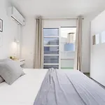 Barefoot Bungalow
