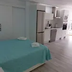 Apartamento Nuevo en Playa del Águila Maspalomas