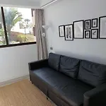 Apartamento Nuevo en Playa del Águila Maspalomas