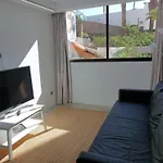 Apartamento Nuevo en Playa del Águila Maspalomas