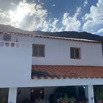 Casa En Mogan