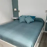 Villa Clau