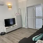 Villa Clau