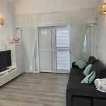 Villa Clau